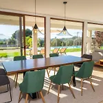 Villa Lima View Ponte de Lima