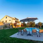 Villa Lima View Ponte de Lima