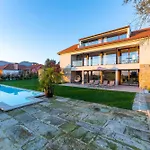 Villa Lima View Ponte de Lima